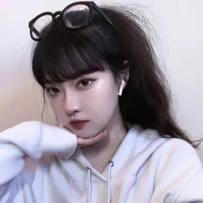 爱游戏app平台官网 爱游戏app平台官网