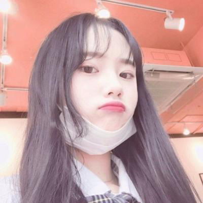 买球的app截图2