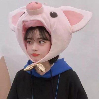 飞艇七码预测计划截图2