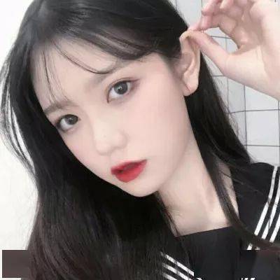 ∪乐国际app ∪乐国际app