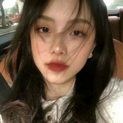 银河澳门正版官方下载截图4