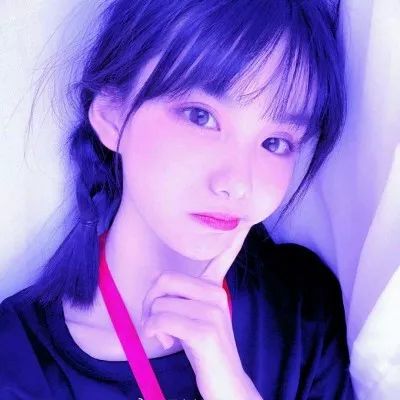 bg大遊真人娱乐网址截图1