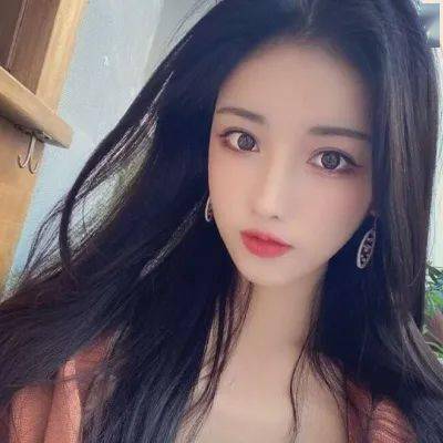 bob和亚博哪个公司大截图3
