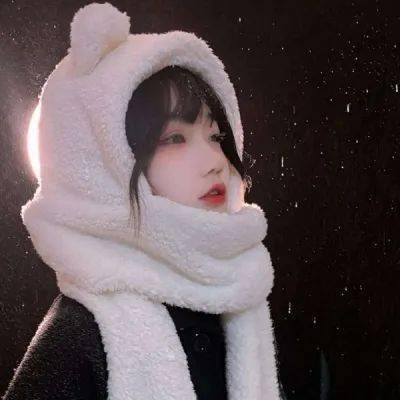 亚新手机版下载截图0