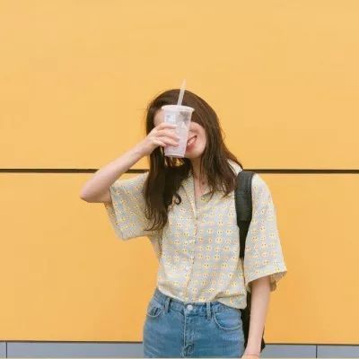 天津十一选五截图2