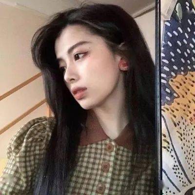 ag真人官网官 ag真人官网官