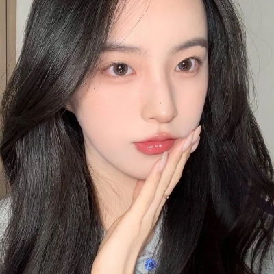 尊龙ag旗舰厅登录截图4