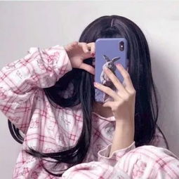 赢德体育osoft 截图0