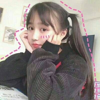ag亚美客户端截图3