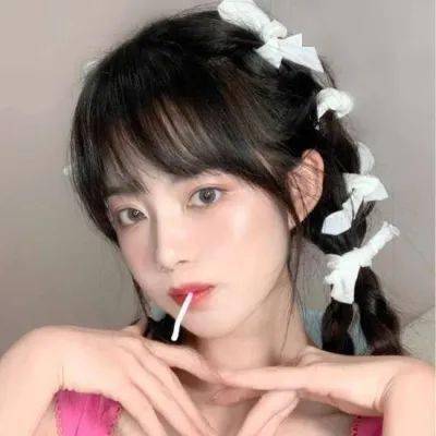 Mg游戏平台网址意思截图1