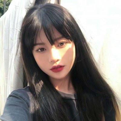 BG西游捕鱼app下载网址截图1
