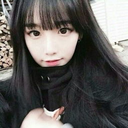 ag真人官网官网截图0