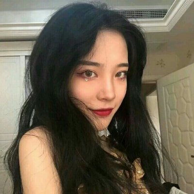 南方双彩网走势图首页截图0