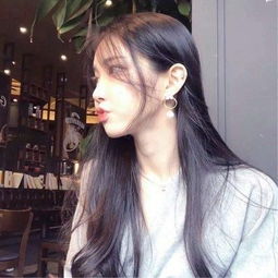 KOKO下载安装IOS截图2
