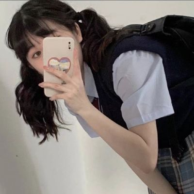靠谱可以玩AG真人的网站 靠谱可以玩AG真人的网站