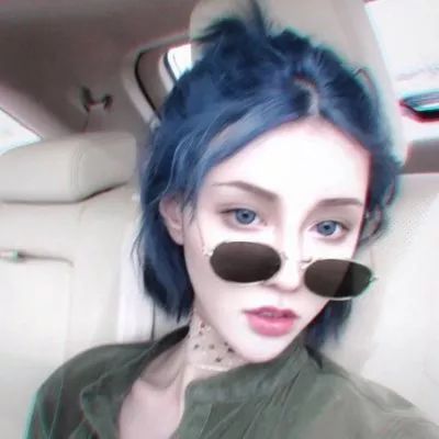 爱游戏app体育官方下载载截图4