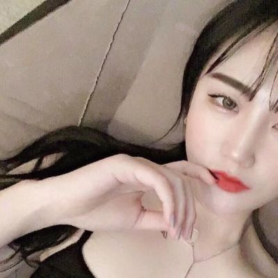 PG电子官方直营截图2