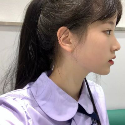 快乐8开奖结果走势图开奖号码截图0