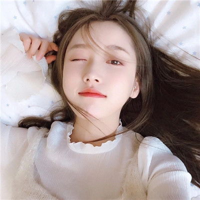 靠谱白菜讨论新论坛截图0