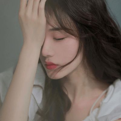 快彩一分钟截图4