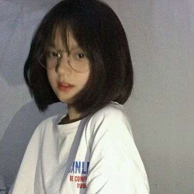 bg视讯大游截图4
