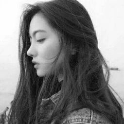 亚博电竞网址截图4