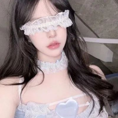 赛事竞猜|官网 赛事竞猜|官网