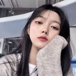 bbin真人平台游艺艺截图3