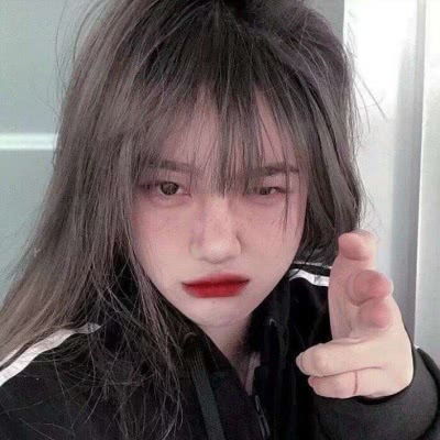 真人ag彩票截图1