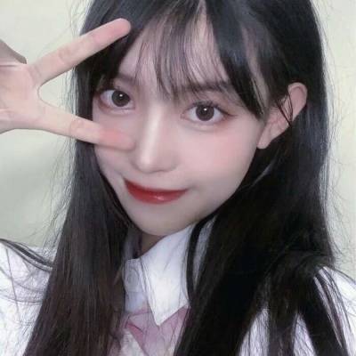 苹果炸金花app-苹果炸金花app下载-欧洲杯赌球投截图3