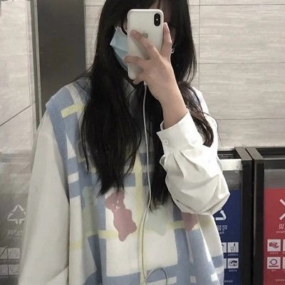 凯发k8娱乐官网入口截图1