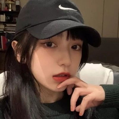 开云网投 开云网投