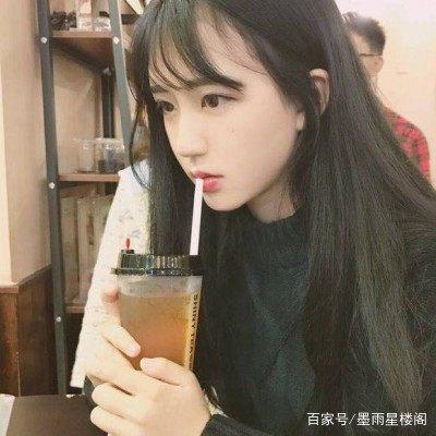 DAFA大发手机版|广州截图4