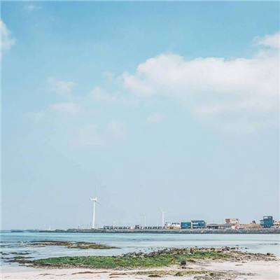 pg电子试玩入口截图1