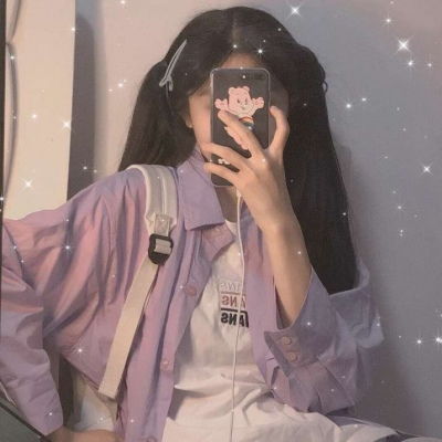 澳门6合开彩开奖网站截图1