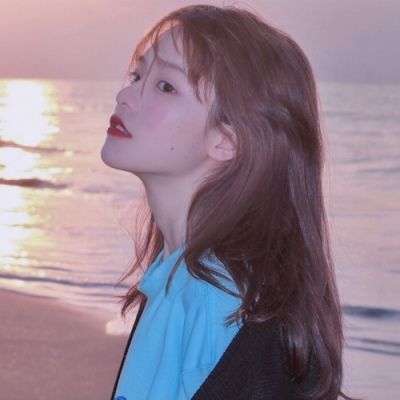 6686体育APP官方版截图4