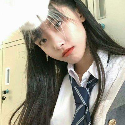 亚博手机app官方网站入口截图2