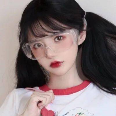 英超赢截图2