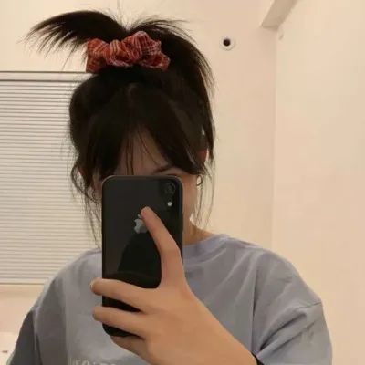 易性密——附4例报告截图0