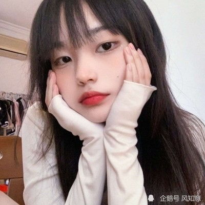 188金宝搏截图2