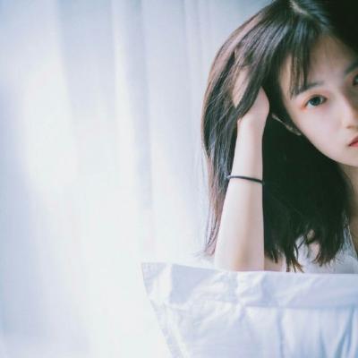 无极集团AG真人娱乐截图3