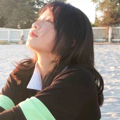 必一体育app网页版登录官网截图0