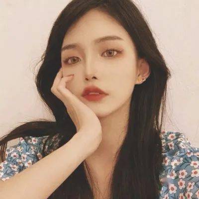 BOB体育APP极速版下载 BOB体育APP极速版下载