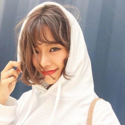 搏彩软件 搏彩软件