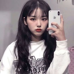 大发平台网址多少谁有截图0