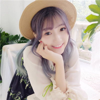 BG手机下载截图1