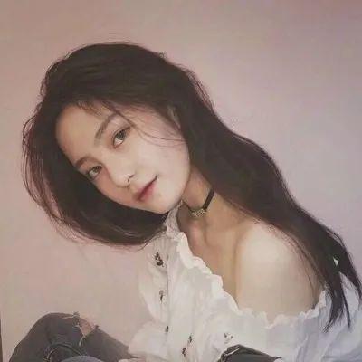 今期澳门三肖三码开一码截图4