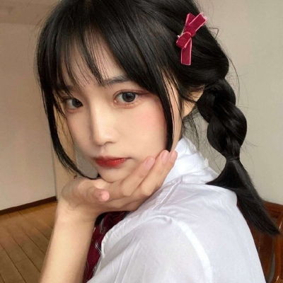 电子游戏app下载 电子游戏app下载