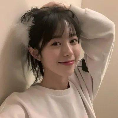 筋斗云下载安装截图3