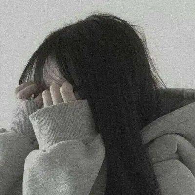 PG电子哪里可以试玩截图4